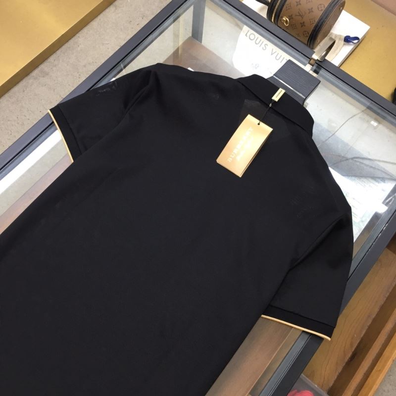 Burberry T-Shirts